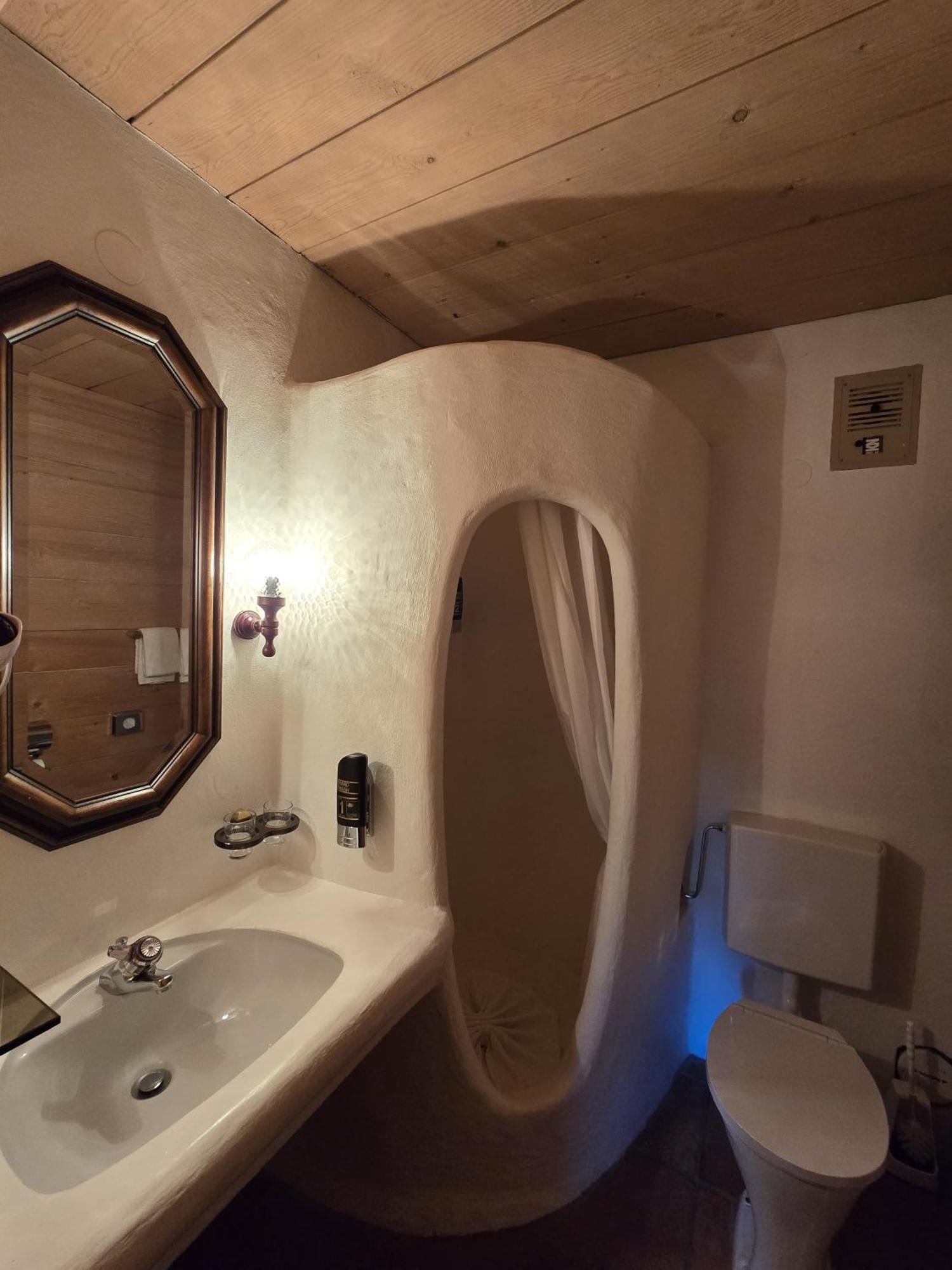 Fuchswirt Kelchsau Landgasthof-Hotel Хопфгартен-им-Бриксенталь Экстерьер фото