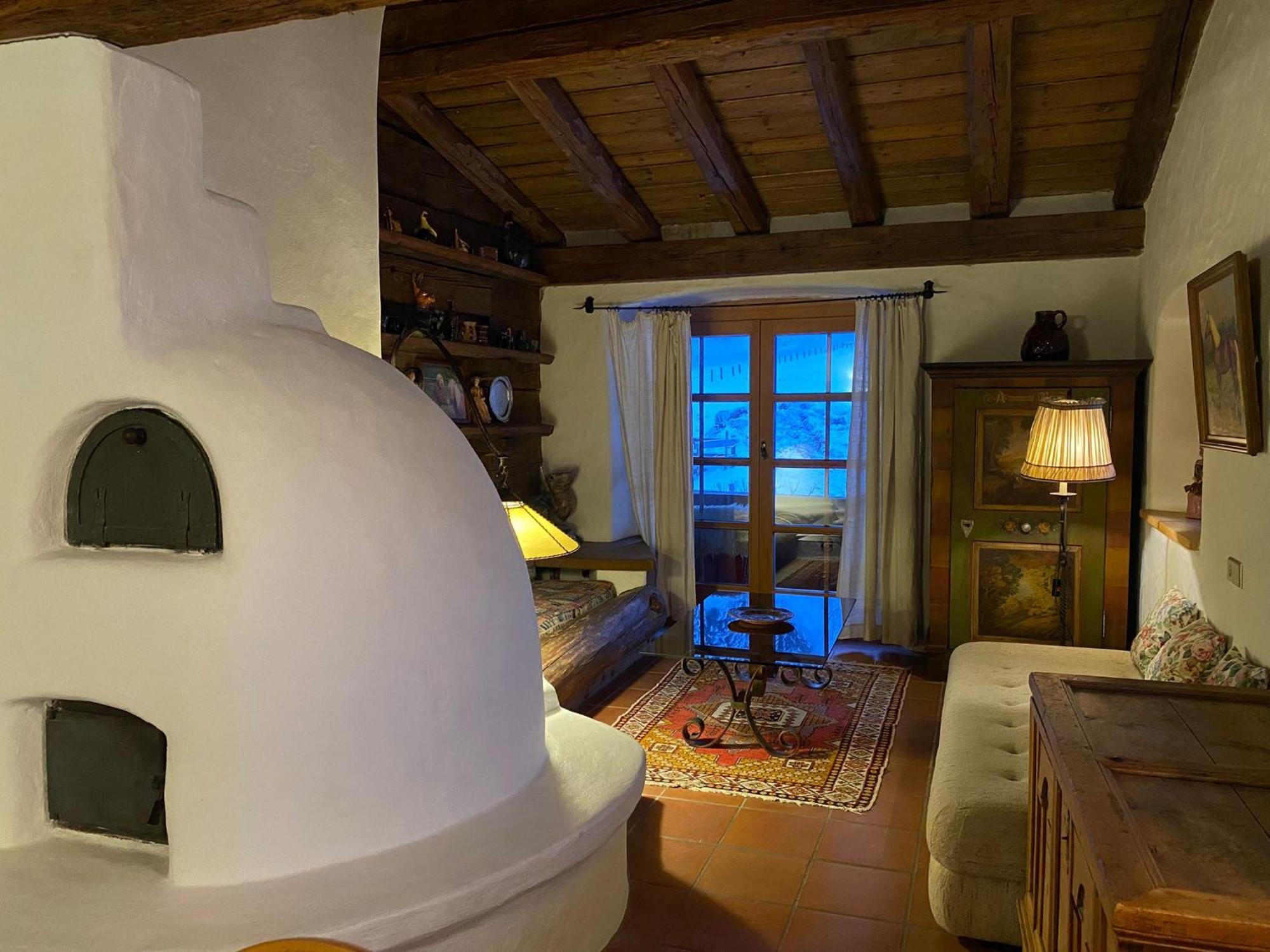 Fuchswirt Kelchsau Landgasthof-Hotel Хопфгартен-им-Бриксенталь Экстерьер фото